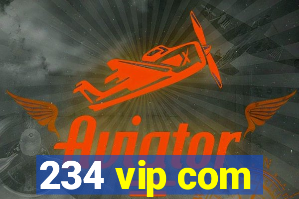 234 vip com